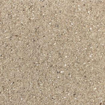 HDG Tech Shotblast Concrete Paver - Coral 25 Color