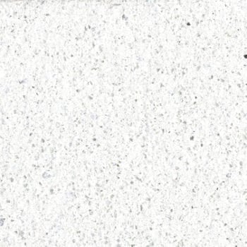 HDG Tech Shotblast Concrete Paver - Cream 20 Color - SRI 82