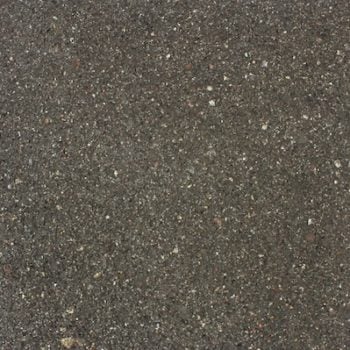 HDG Tech Shotblast Concrete Paver - Dark Grey 60 Color