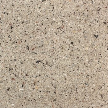 HDG Tech Shotblast Concrete Paver - Desert 27 Color