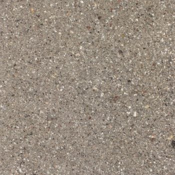 HDG Tech Shotblast Concrete Paver - Gravel 30 Color