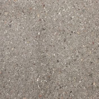 HDG Tech Shotblast Concrete Paver - Light Grey 36 Color