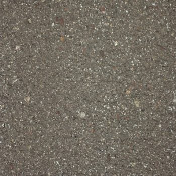 HDG Tech Shotblast Concrete Paver - Medium Grey 38 Color