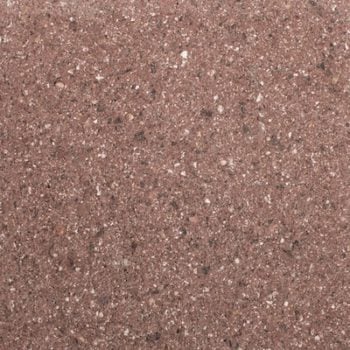 HDG Tech Shotblast Concrete Paver - Rust 50 Color