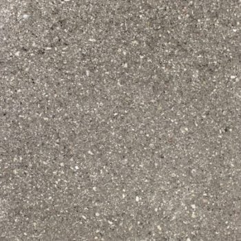 HDG Tech Shotblast Concrete Paver - Slate 34 Color