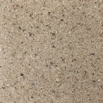 HDG Tech Shotblast Concrete Paver - Tan 20 Color