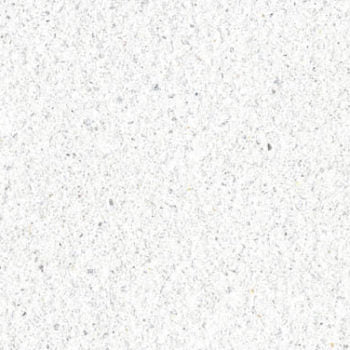 HDG Tech Shotblast Concrete Paver - White 15 Color
