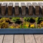 Kebony-Clear-Decking - HDG Building Materials