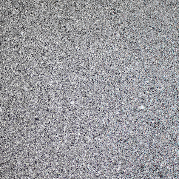Ash 37 Color Concrete Paver - HDG Tech Granite Series
