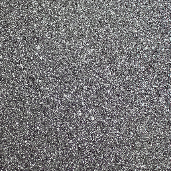 Asphalt 60 Color Concrete Paver - HDG Tech Fine Series