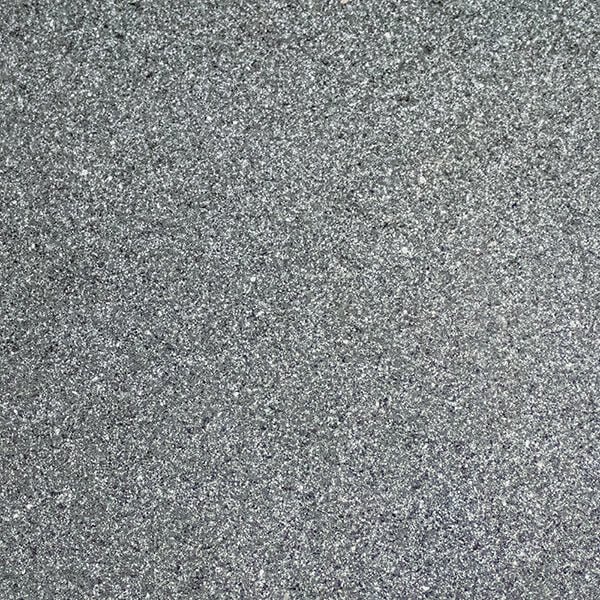 Gravel 70 Color Concrete Paver - HDG Tech Fine Series