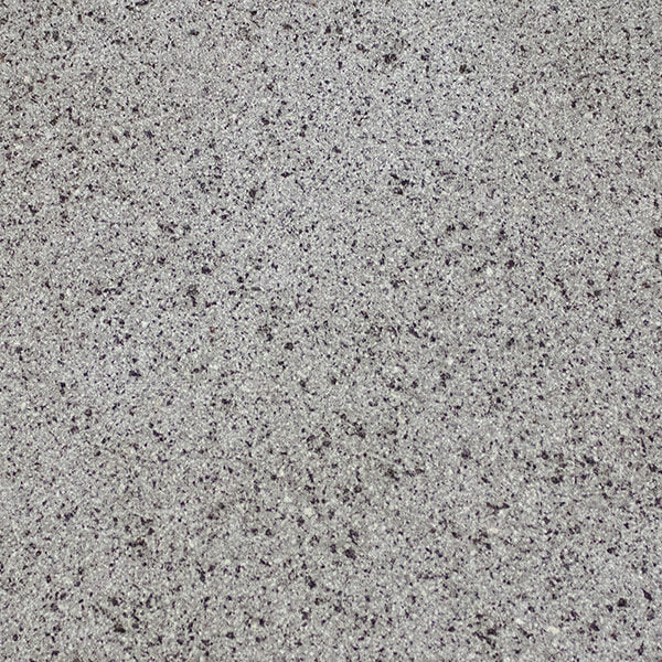 Light Grey 30 Color Concrete Paver - HDG Tech Fine Series