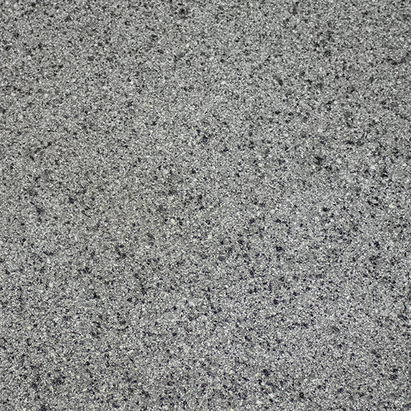 Medium Grey 35 Color Concrete Paver - HDG Tech Fine Series