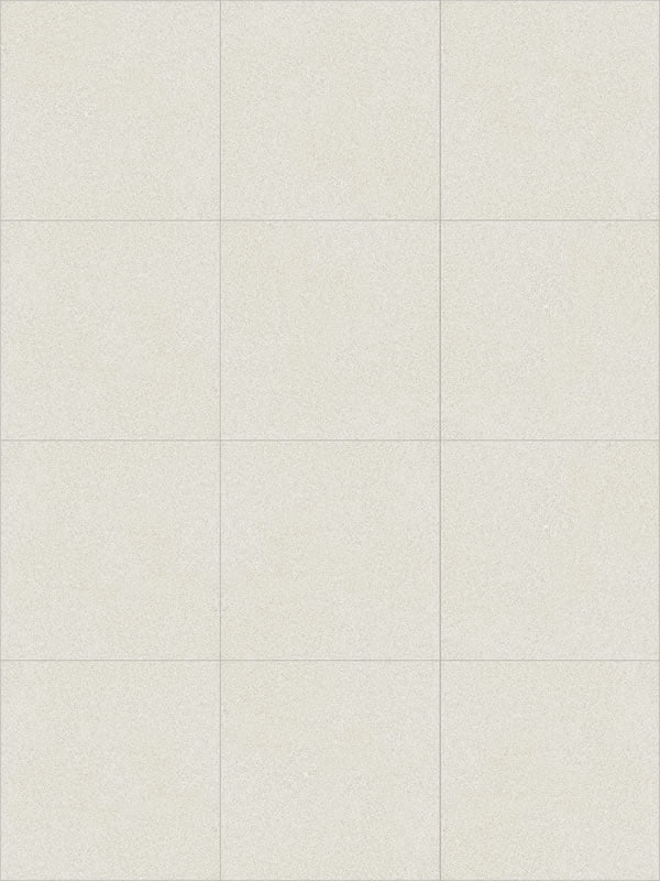 Metro Ivory Porcelain Paver V1 Color Variation