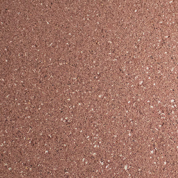 Red 50 Color Concrete Paver - HDG Tech Granite Series