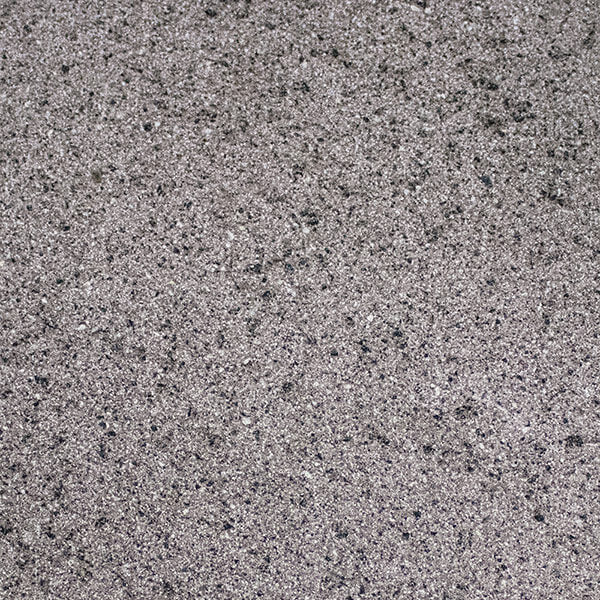 Red Grey 90 Color Conrete Paver - HDG Tech Fine Series
