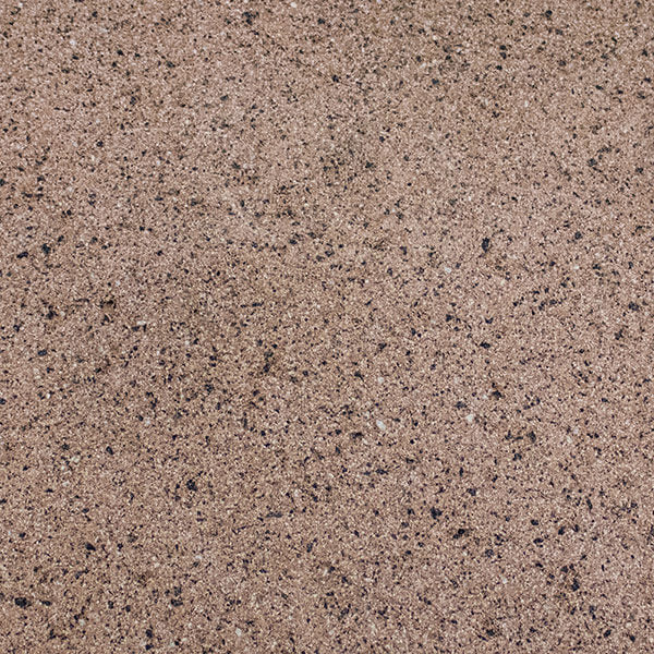 Rust 85 Color Concrete Paver - HDG Tech Fine Series