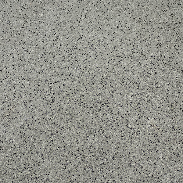 SP Ash 17 Color Concrete Paver - HDG Tech Fine Series