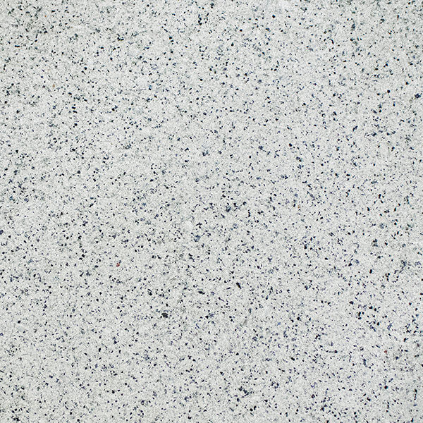SP Cream 15 Color Concrete Paver - HDG Tech Fine Series
