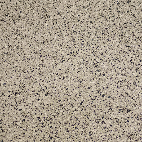 SP Desert 25 Color Concrete Paver - HDG Tech Fine Series