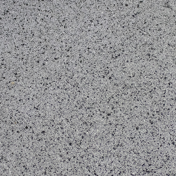 SP Grey 12 Color Concrete Paver - HDG Tech Fine Series