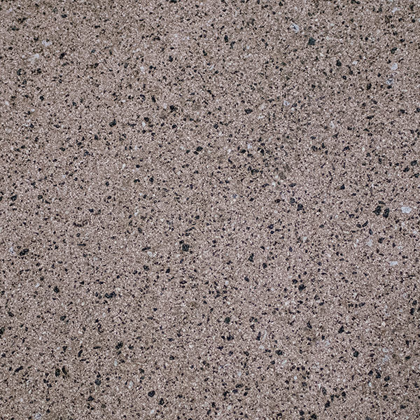Salmon 25 Color Concrete Paver - HDG Tech Granite Series