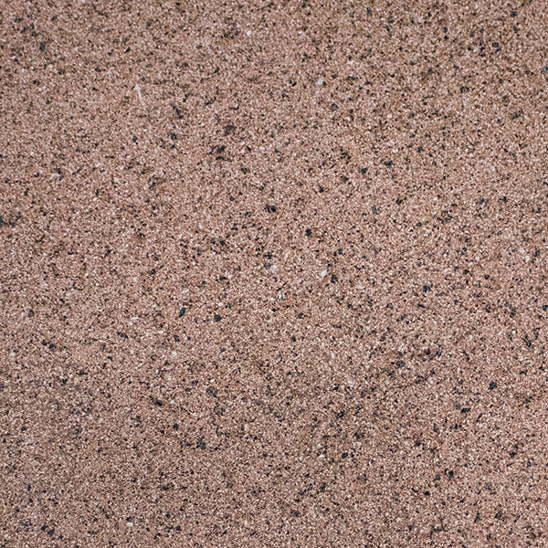 Salmon 80 Color Concrete Paver - HDG Tech Fine Series