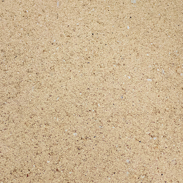 Sand 20 Color Concrete Paver - HDG Tech Fine Series