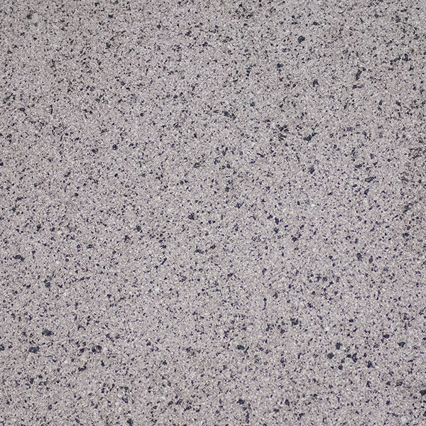 Shale 95 Color Concrete Paver - HDG Tech Fine Series