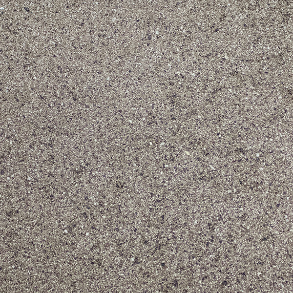 Silt 40 Color Concrete Paver - HDG Tech Fine Series