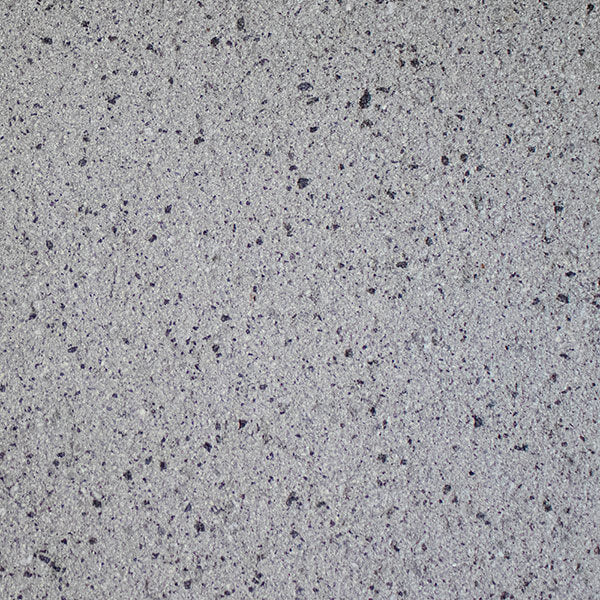 Slate 30 Color Concrete Paver - HDG Tech Granite Series