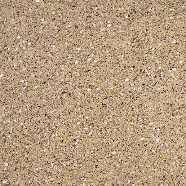 Tan 20 Color Concrete Paver - HDG Tech Granite Series