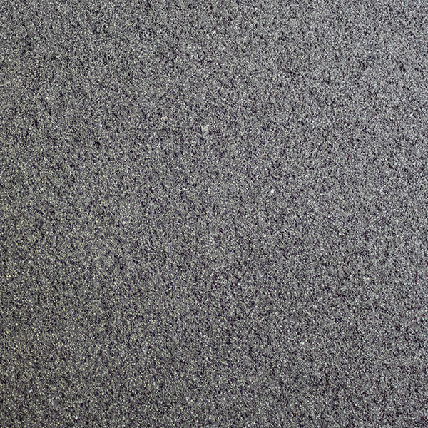 Tarmac 65 Color Concrete Paver - HDG Tech Fine Series