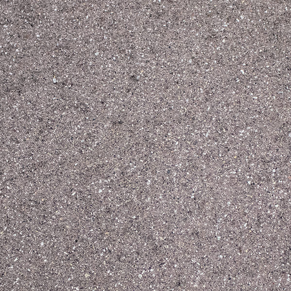 Umber 40 Color Concrete Paver - HDG Tech Granite Series