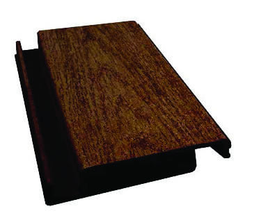 5_4 x 7-1_4 inch DuxxBak Decking