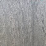 Warm Green-Grey Granite Stone 500x500