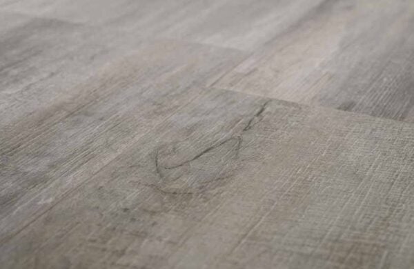 Cindera Light Grey Porcelain Pavers Profile