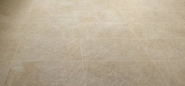 Gravo-Griege Porcelain Paver Spa profile