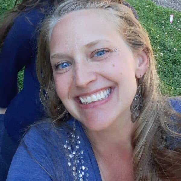 Jillan Bernstein Administrative Sales Assistant - HDG Building Materials