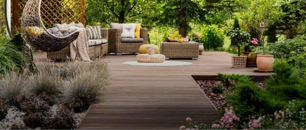Long Life and Low Maintenance ACRE by Modern Mill