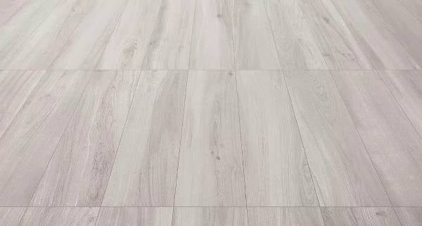 30x120cm Porcelain Paver Planks Installed