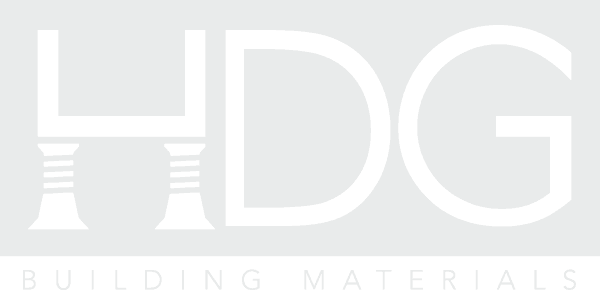 hdg_logo_white_on_trans3_knockout