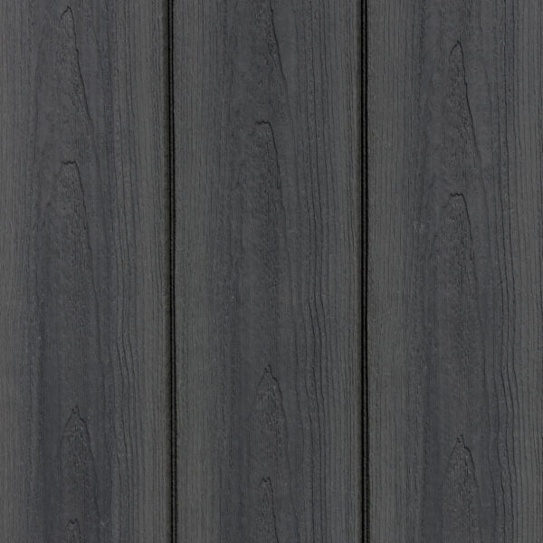 Boardwalk Grey Armor Cap Finish DuxxBak Decking