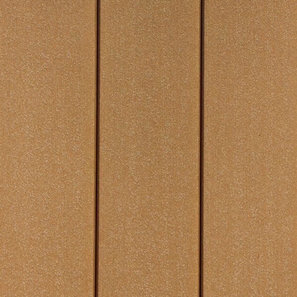Cedar Color Traction Finish DuxxBak Decking