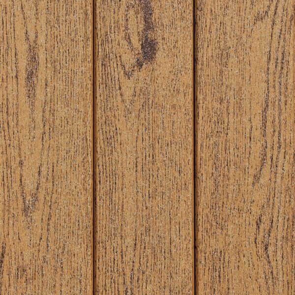 Copper Canyon Color Traction Finish DuxxBak Decking
