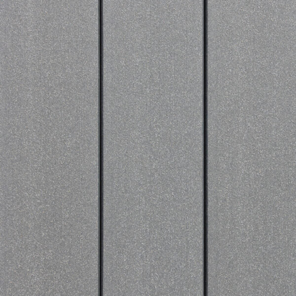 Driftwood Color Traction Finish DuxxBak Decking