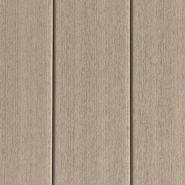 Cool Sand Color Traction Finish DuxxBak Decking