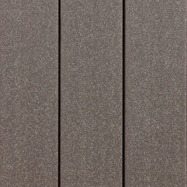 Walnut Color Traction Finish DuxxBak Decking