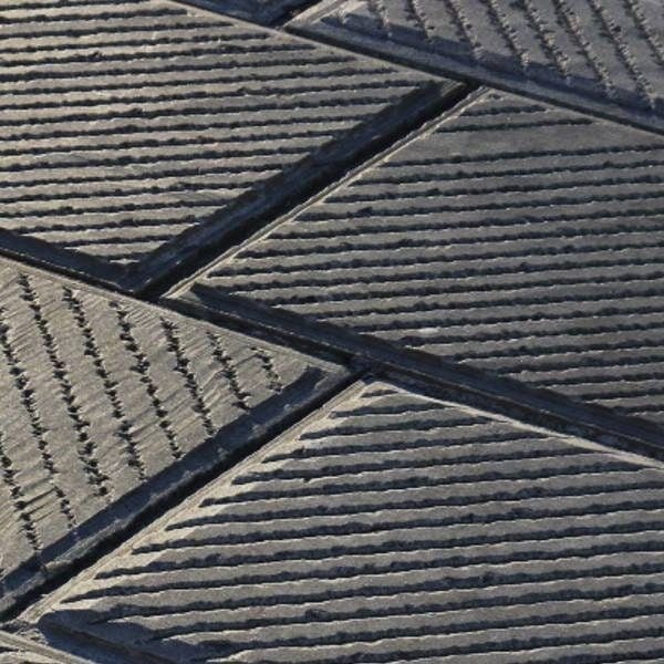 Basalt Flooring in Various Finishes