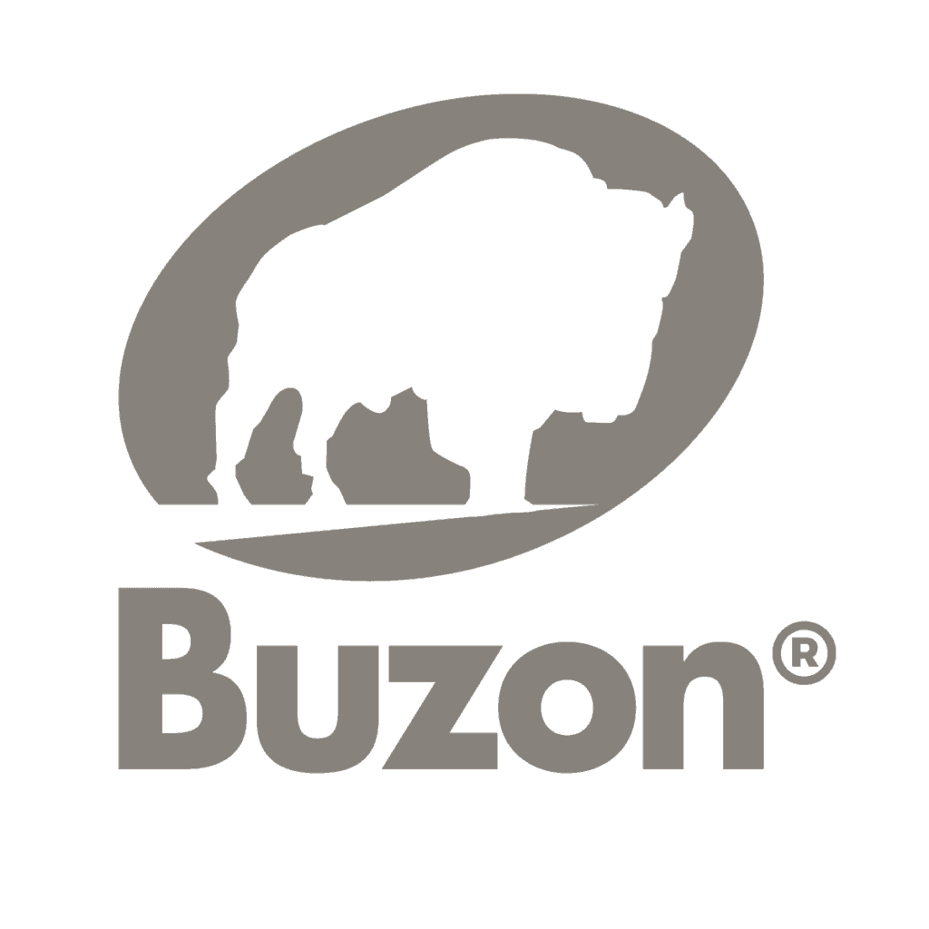 Buzon Logo